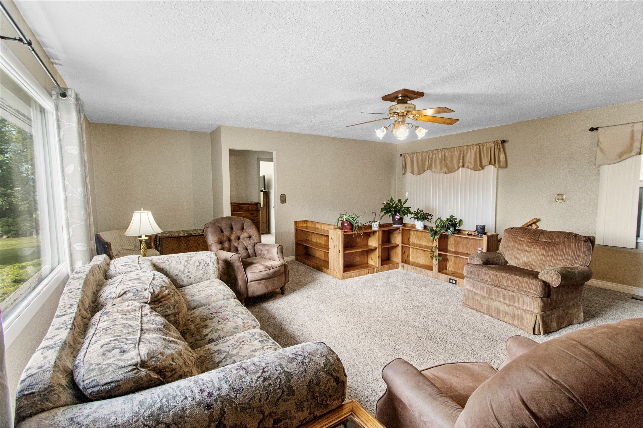 57 Rising Sun Circle Kalispell, MT 59901 - Photo 7 of 45 Gallery Image 7