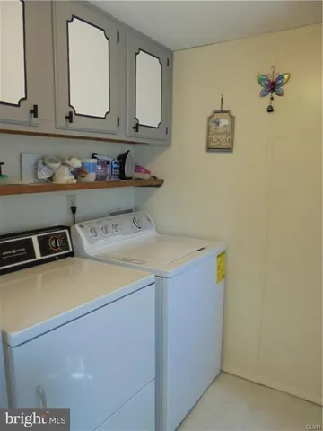 $77,500 | 84 Linda Drive, Walnutport, PA 18088