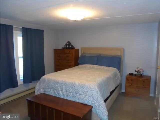 $77,500 | 84 Linda Drive, Walnutport, PA 18088