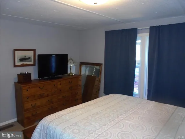 $77,500 | 84 Linda Drive, Walnutport, PA 18088