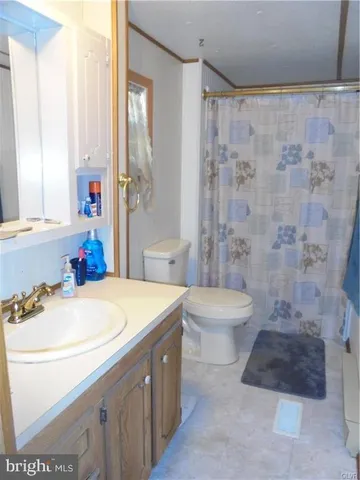 $77,500 | 84 Linda Drive, Walnutport, PA 18088