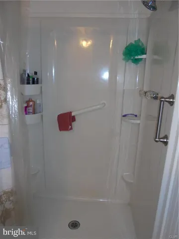 $77,500 | 84 Linda Drive, Walnutport, PA 18088