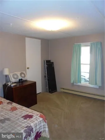 $77,500 | 84 Linda Drive, Walnutport, PA 18088