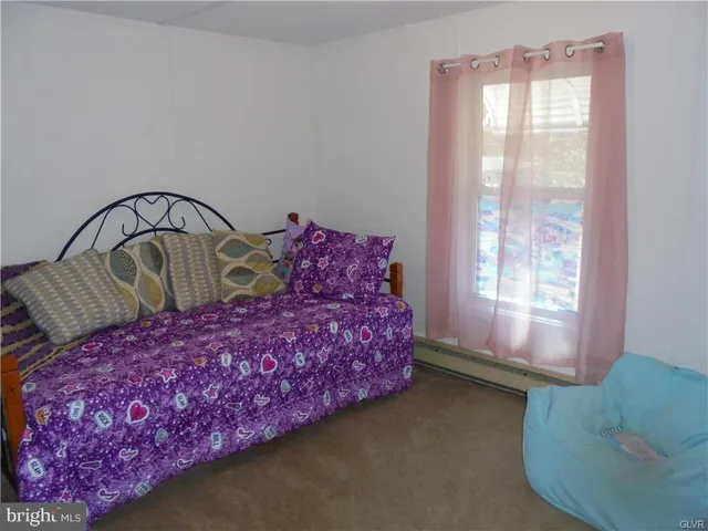 $77,500 | 84 Linda Drive, Walnutport, PA 18088