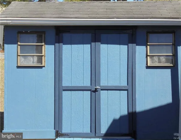 $77,500 | 84 Linda Drive, Walnutport, PA 18088