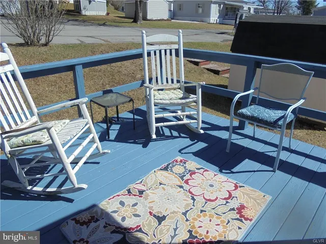 $77,500 | 84 Linda Drive, Walnutport, PA 18088