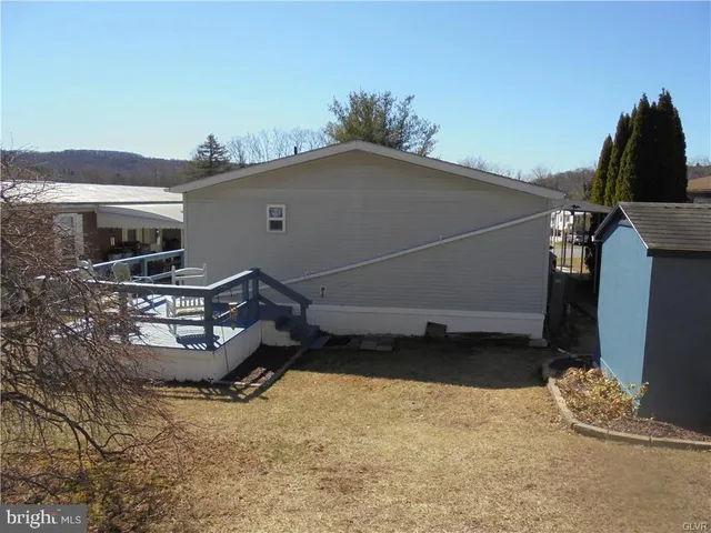 $77,500 | 84 Linda Drive, Walnutport, PA 18088