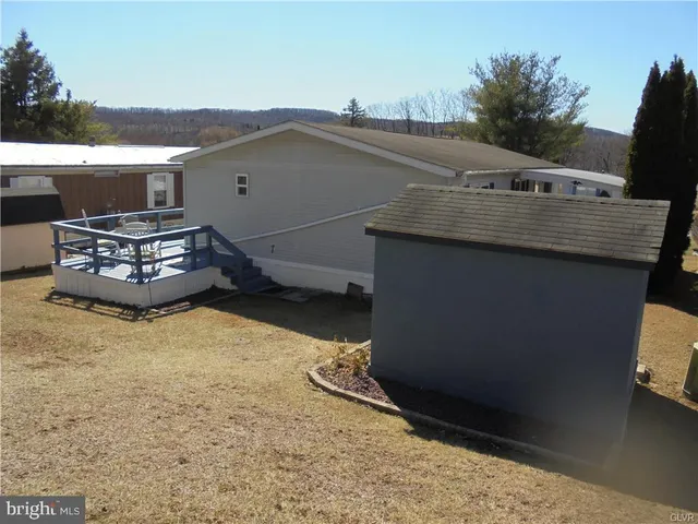 $77,500 | 84 Linda Drive, Walnutport, PA 18088