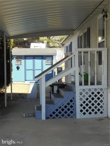 $77,500 | 84 Linda Drive, Walnutport, PA 18088