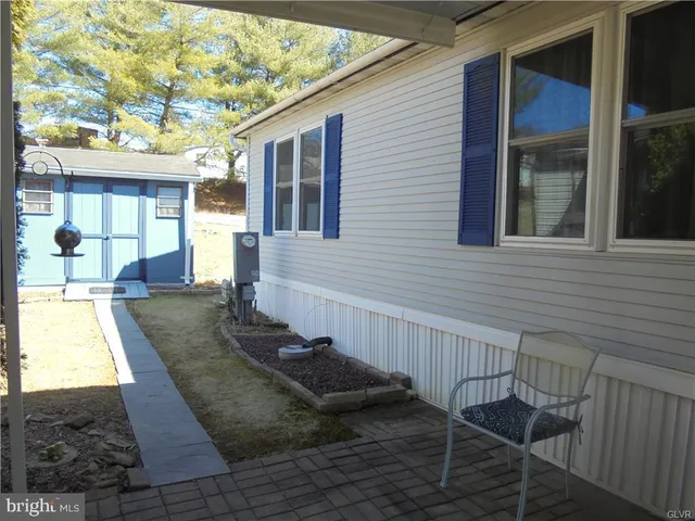 $77,500 | 84 Linda Drive, Walnutport, PA 18088