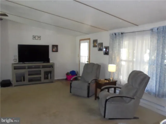 $77,500 | 84 Linda Drive, Walnutport, PA 18088