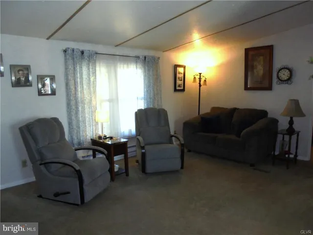 $77,500 | 84 Linda Drive, Walnutport, PA 18088