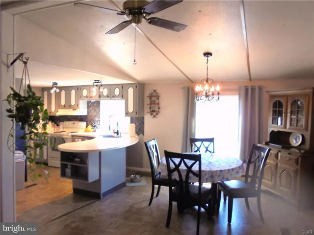 $77,500 | 84 Linda Drive, Walnutport, PA 18088