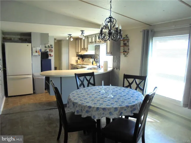 $77,500 | 84 Linda Drive, Walnutport, PA 18088