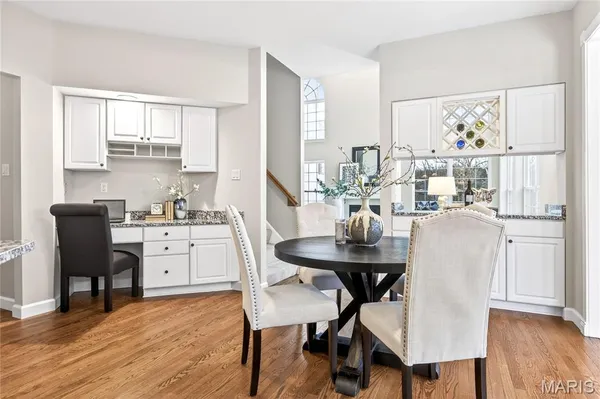 $775,000 | 1302 Wellington View Place, Wildwood, MO 63005