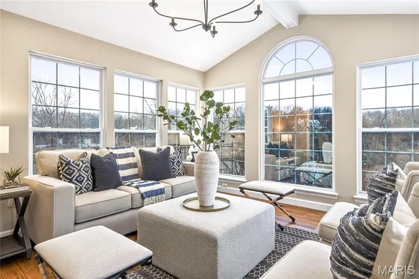 $775,000 | 1302 Wellington View Place, Wildwood, MO 63005