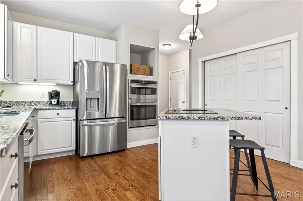 $775,000 | 1302 Wellington View Place, Wildwood, MO 63005