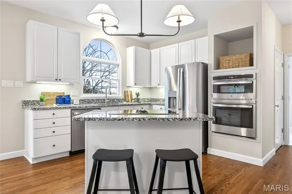 $775,000 | 1302 Wellington View Place, Wildwood, MO 63005