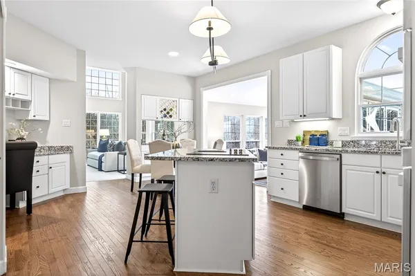 $775,000 | 1302 Wellington View Place, Wildwood, MO 63005