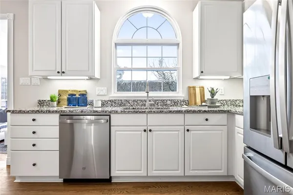 $775,000 | 1302 Wellington View Place, Wildwood, MO 63005