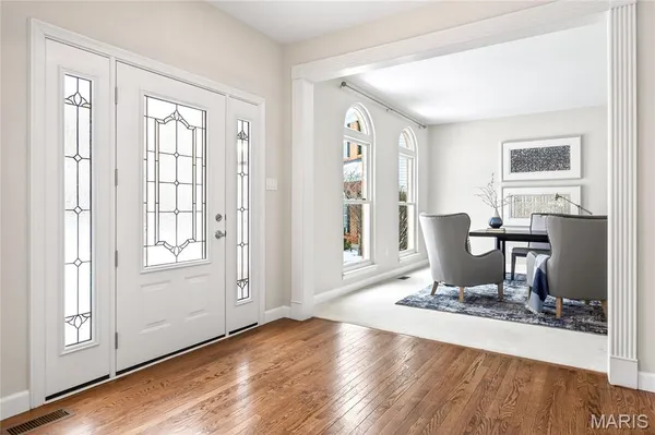 $775,000 | 1302 Wellington View Place, Wildwood, MO 63005