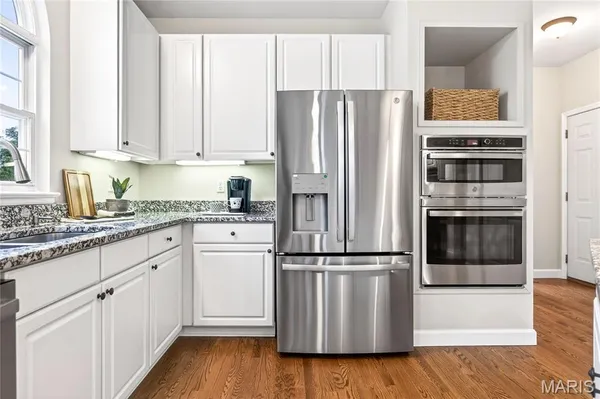 $775,000 | 1302 Wellington View Place, Wildwood, MO 63005