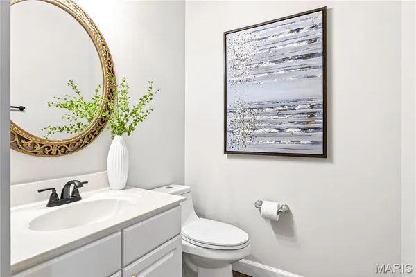 $775,000 | 1302 Wellington View Place, Wildwood, MO 63005