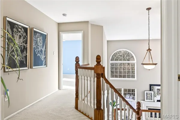 $775,000 | 1302 Wellington View Place, Wildwood, MO 63005