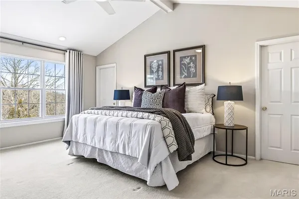 $775,000 | 1302 Wellington View Place, Wildwood, MO 63005