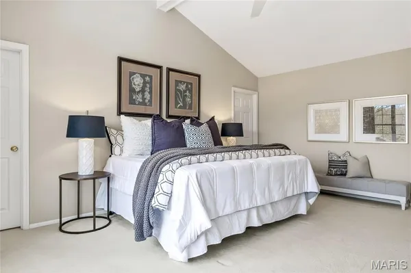 $775,000 | 1302 Wellington View Place, Wildwood, MO 63005