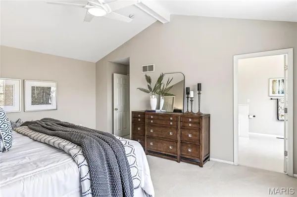 $775,000 | 1302 Wellington View Place, Wildwood, MO 63005