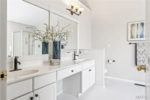 $775,000 | 1302 Wellington View Place, Wildwood, MO 63005