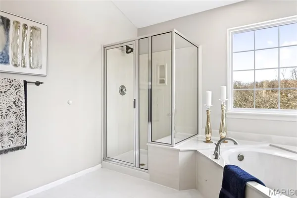 $775,000 | 1302 Wellington View Place, Wildwood, MO 63005