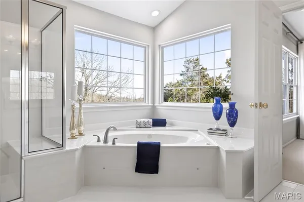 $775,000 | 1302 Wellington View Place, Wildwood, MO 63005