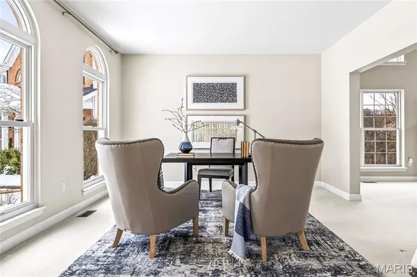 $775,000 | 1302 Wellington View Place, Wildwood, MO 63005