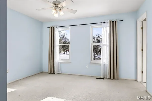 $775,000 | 1302 Wellington View Place, Wildwood, MO 63005