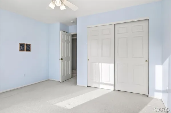 $775,000 | 1302 Wellington View Place, Wildwood, MO 63005