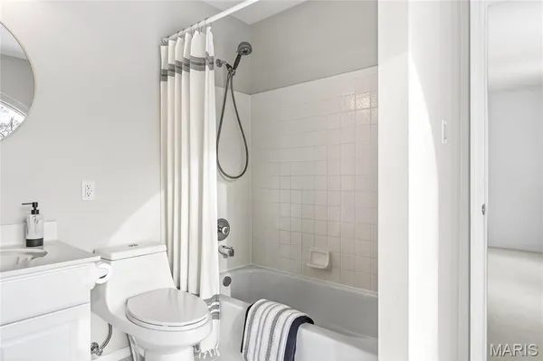 $775,000 | 1302 Wellington View Place, Wildwood, MO 63005