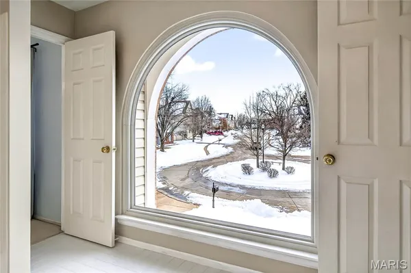 $775,000 | 1302 Wellington View Place, Wildwood, MO 63005