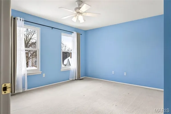 $775,000 | 1302 Wellington View Place, Wildwood, MO 63005