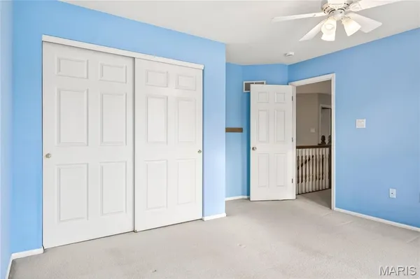 $775,000 | 1302 Wellington View Place, Wildwood, MO 63005