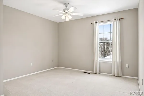 $775,000 | 1302 Wellington View Place, Wildwood, MO 63005