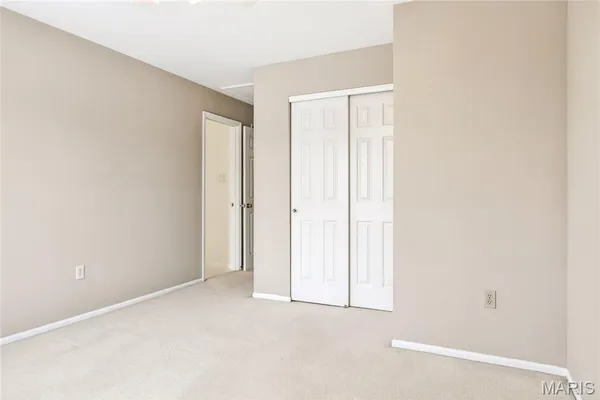 $775,000 | 1302 Wellington View Place, Wildwood, MO 63005