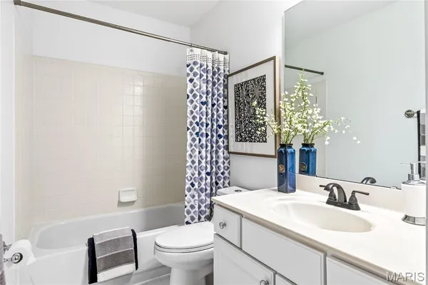 $775,000 | 1302 Wellington View Place, Wildwood, MO 63005