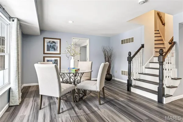 $775,000 | 1302 Wellington View Place, Wildwood, MO 63005