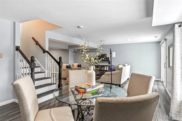 $775,000 | 1302 Wellington View Place, Wildwood, MO 63005