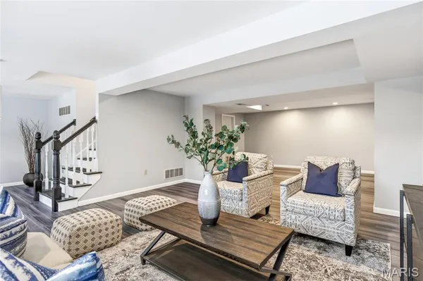 $775,000 | 1302 Wellington View Place, Wildwood, MO 63005