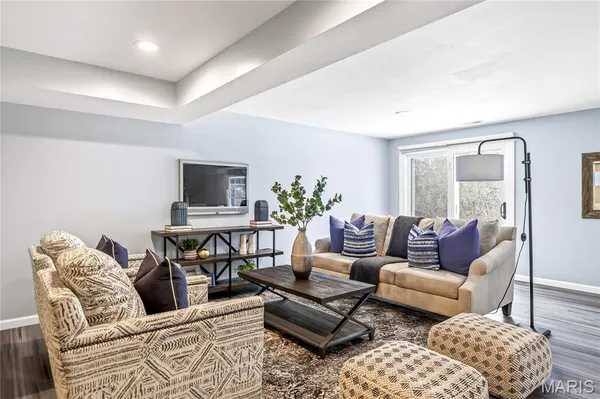 $775,000 | 1302 Wellington View Place, Wildwood, MO 63005