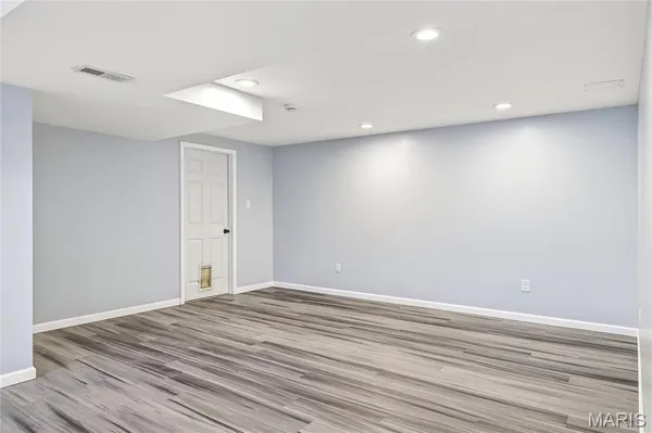 $775,000 | 1302 Wellington View Place, Wildwood, MO 63005