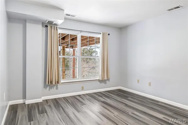 $775,000 | 1302 Wellington View Place, Wildwood, MO 63005